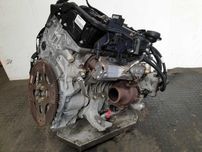 Розбірка BMW 4 Кабріолет |Мотор |Салон |Кузов |КПП |Ходова|