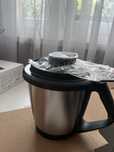 Naczynie miksujące kompletne thermomix TM6 NOWY nie rozpakowany