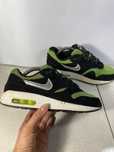 NIKE Air Max 1 LE женские кроссовки 38 р 24 см оригинал