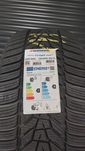 Opony Hankook Winter Icept evo3    235 35 R20