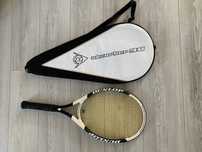 Rakieta do tenisa Dunlop Abzorber 98