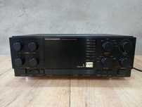 Kultowy Wzmacniacz Stereo Marantz PM-64 MK2