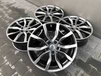 5x114.3 19 MITSUBISHI ASX LANCER GRANDIS Outlander Eclipse Mazda