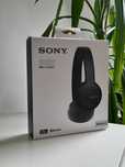 Słuchawki SONY WH-CH510 Bezprzewodowe