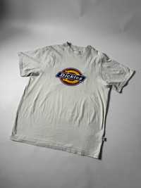 Футболка Dickies Дикис