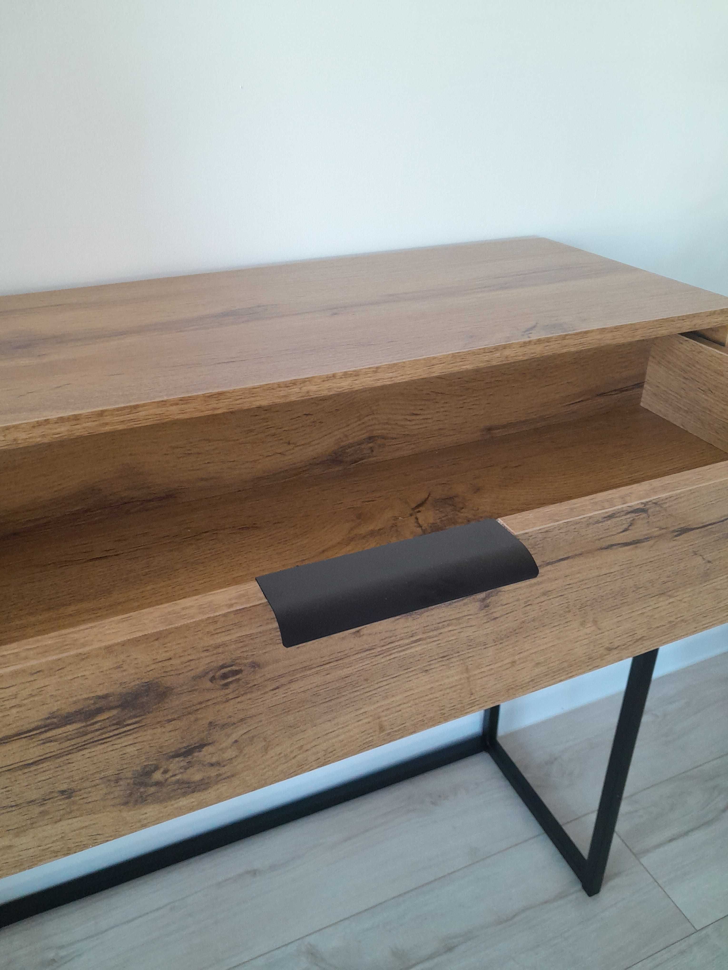 Konsola Homla Creation