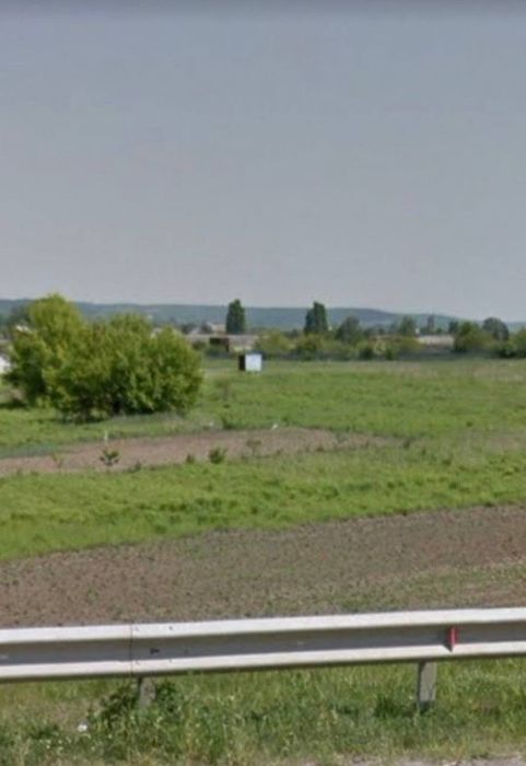 *Продаж земельної ділянки. Під забудову !!!