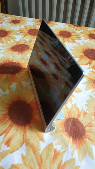 LENOVO Yoga Tablet 2