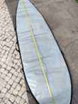Capa prancha surf