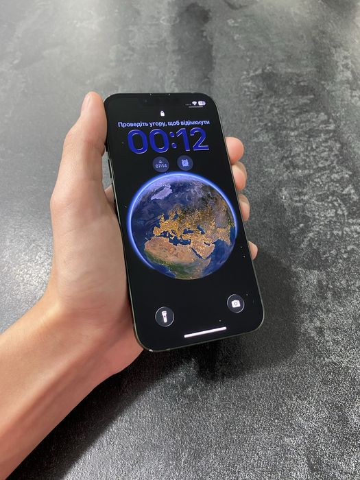 Продам iPhone 13 neverlock | Айфон 13 невер лок в чудовому стані