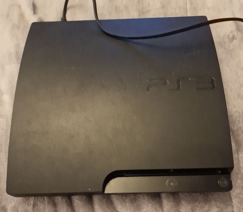 PLaystation 3 para peças