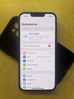 Iphone 14 128GB.