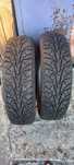 Росава 175/70 R14
