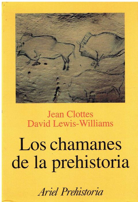 12953

Livros sobre Pré -História