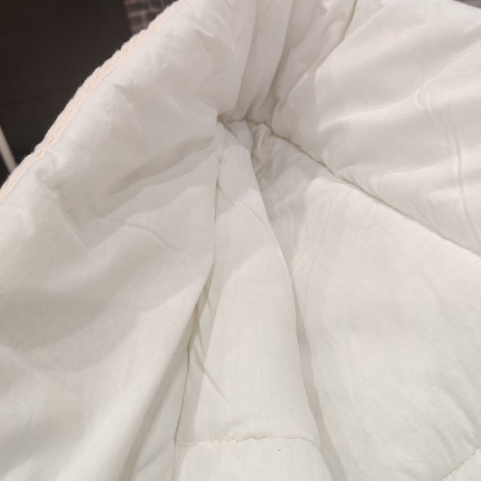 Конверт на виписку