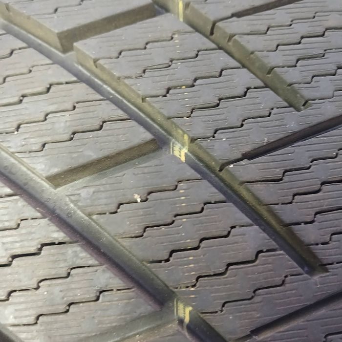 Шини Continental 255/55R 18