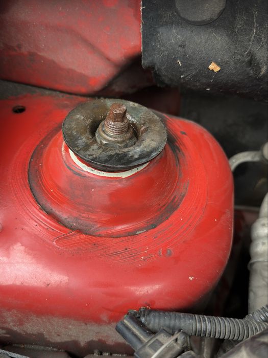 Продам Шевроле Авео