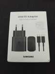 Ładowarka Samsung 45W orginał nowa