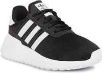 Adidas 26 dziecięce Buty La Trainer Lite