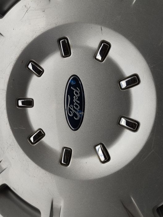 Kołpak Ford 16" YM21-1130-MAW pojedyncza sztuka