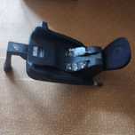 Baza fotelik AVIONAUT Pixell isofix