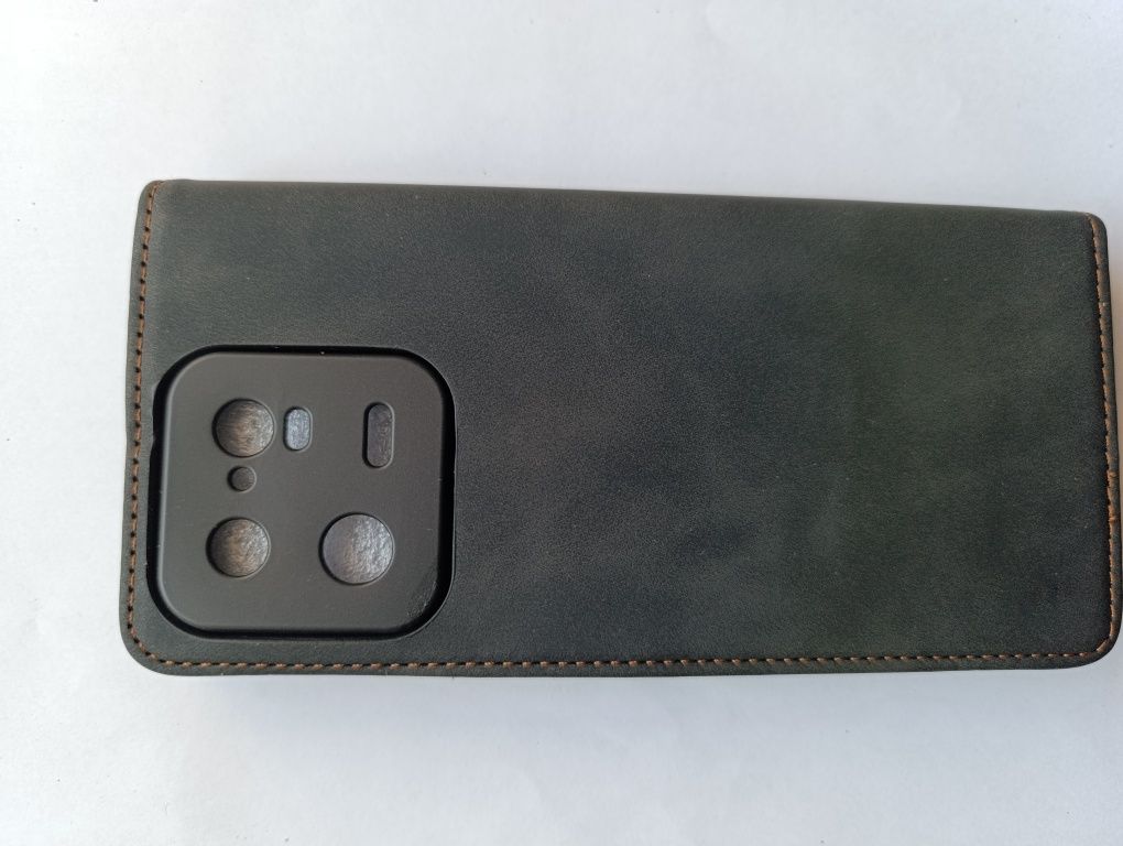 Pokrowce i etui na Xiaomi 11s, 12, 13 , 13 pro