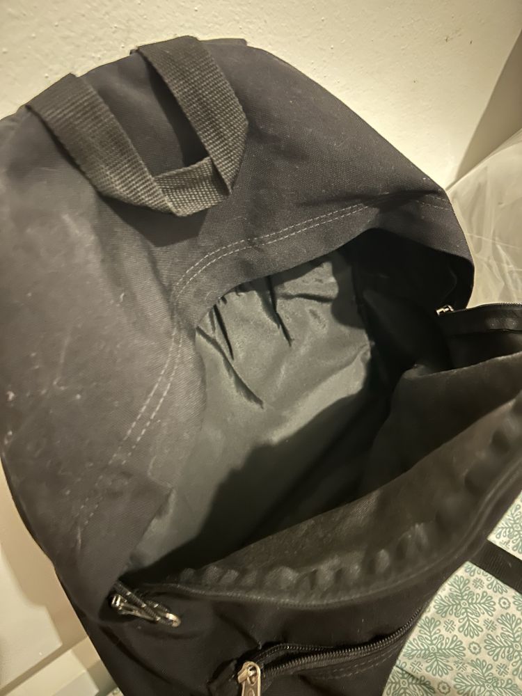 Mochila aestpack