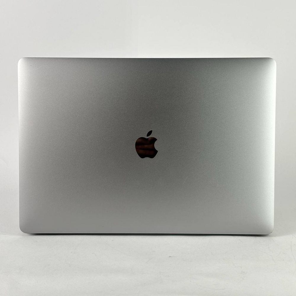 MacBook Pro 15’’ 2018 і7 16GB | 256GB ГАРАНТІЯ > Магазин Дніпро #3226