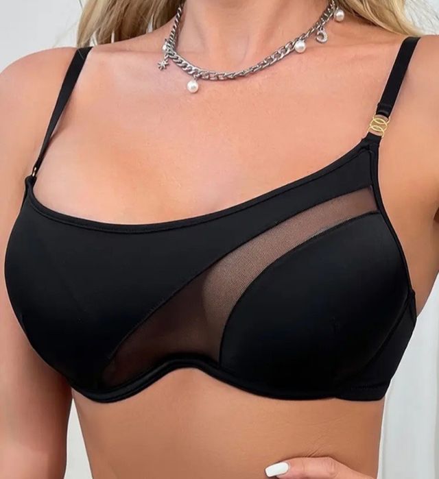 Продам сексуальні комплекти білизни нові 450грн