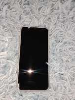 Samsung Galaxy A20e