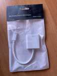 Конвектор переходник адаптер USB 3.0 - VGA