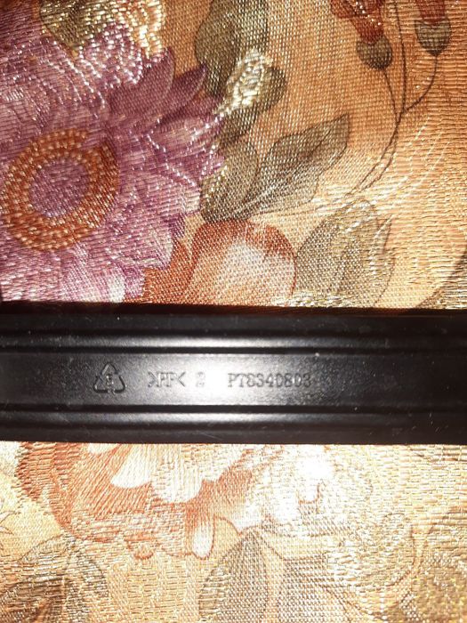 Лопатка до блендеру Philips HR3652 оригінал