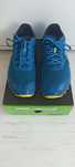 Buty do biegania INOV 8 Trailtalon 290 jak nowe