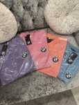 Polos varias marcas