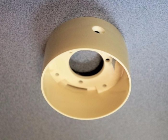 Переключатель поворотов П-111 Москвич 403,408,412 иж новый