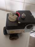 Mieszacz wody CO Siemens