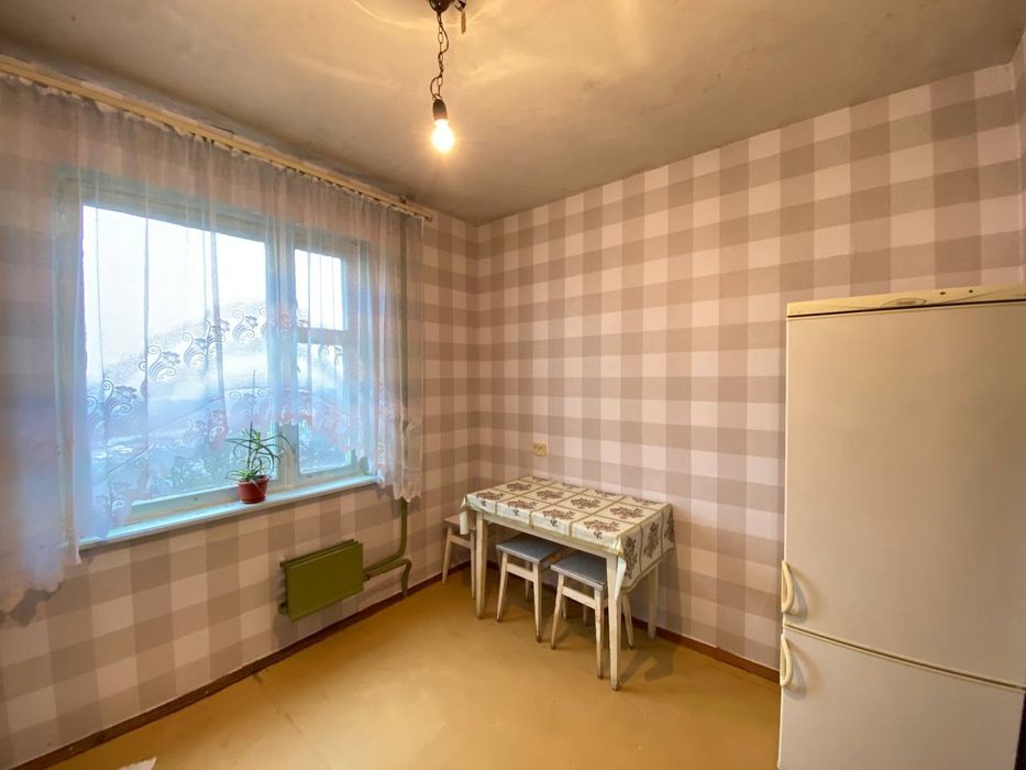 Здам квартиру рн Леваневського