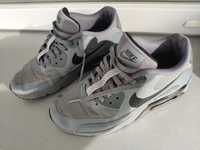 Nike Air max 36,5