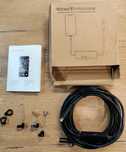 Kamera endoskopowa AN-122 do Iphone Lighting 5m
