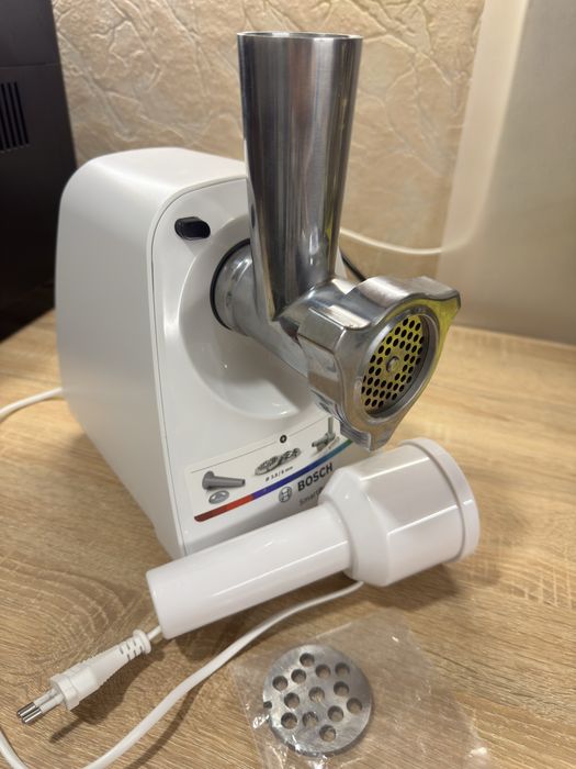 Мясорубка Bosch продам