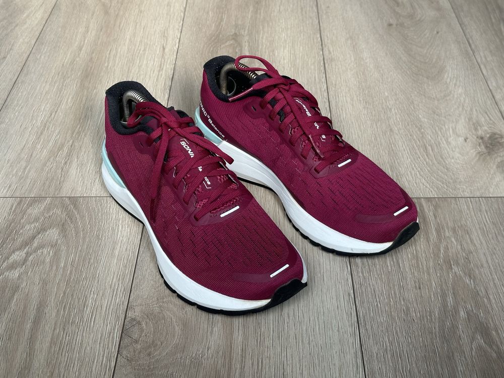 Кросівки salomon sonic 3 balance