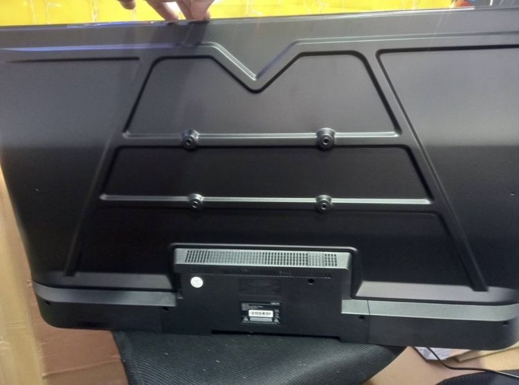 Телевизоры Samsung Смарт ТВ 22,24,32,34,42,43,45,50,55 дюймов!