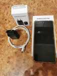 smartfon samsung a 53 5G