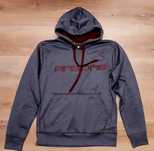 Bluza AND1 jak nowa, 15-16 lat