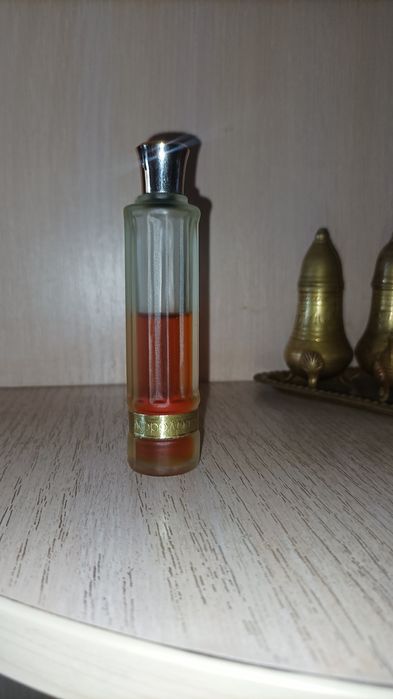 Духи. Винтаж. Северное сияние. Афродита.Снятые с производства. Парфюм.