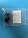 3 sztuki uchwyt zaciskowy Dremel 3000 D 4000 D 7700 D 8200