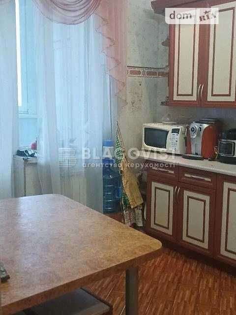 ТОП! Продаж Великої 4х-ї квартири Дніпровська Набережна 23! River Mall