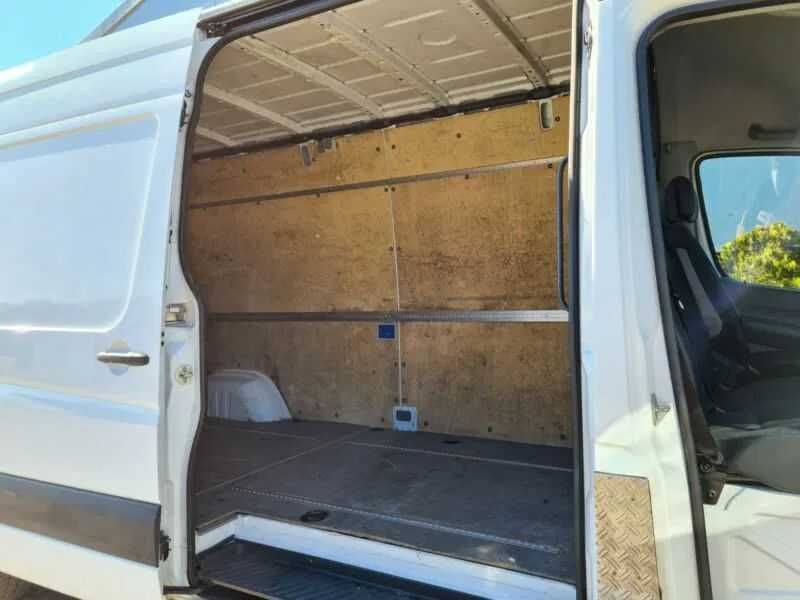 Taxi Bagażowe Tani Transport Bagażówka 24h/7 Przeprowadzki Utylizacja