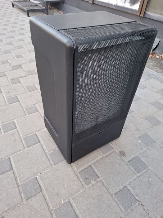 Газовий  каталітичний  обігрівач.грелка