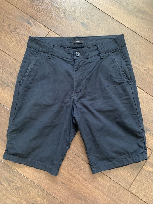 Шорти Colins чоловічі